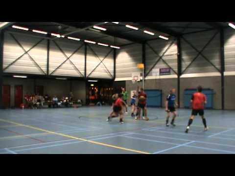 Kesteren 1-BlauwZwart 1