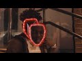 BWay Yungy Something Special Official Music Video
