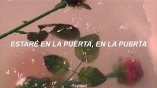 Meet me in the hallway // Harry Styles ; Subtitulo español
