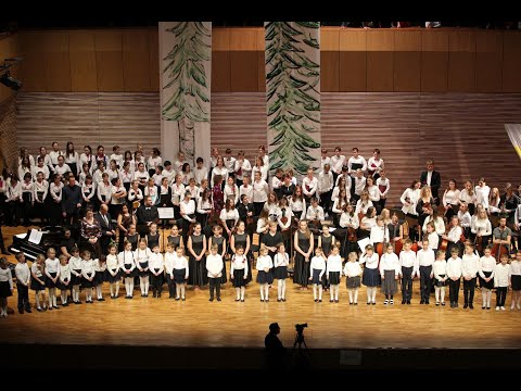 Reportaż: WIGILIA POLSKA - HISTORIA, KTÓRA ŁĄCZY /Domosławice, XII 2022/