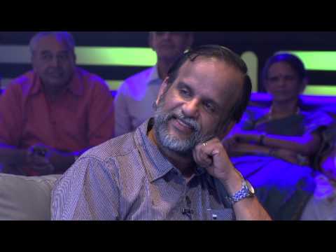 Kadha Ithu Vare - Episode 68 - Part - 3