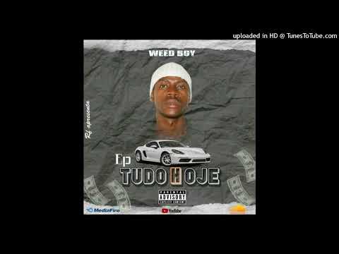 01 Weed Boy G-MC  - Tolos