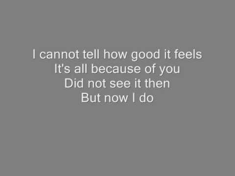 Video thumbnail for Have I Ever Told You