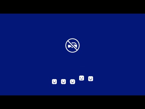 Fortnite  pelaamista (SUOMI) live !! kaikki mukaan