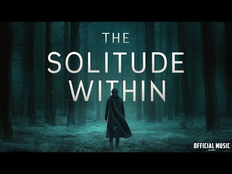 The Solitude Within official Music | DJ Roo
