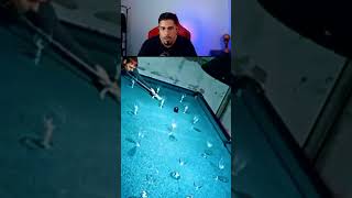 ele vai fazer isso mesmo