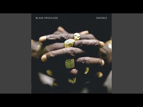 Young Black God (feat. Young Panch & D. How The Money Mayka)