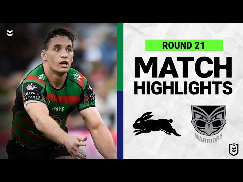 YouTube thumbnail for video