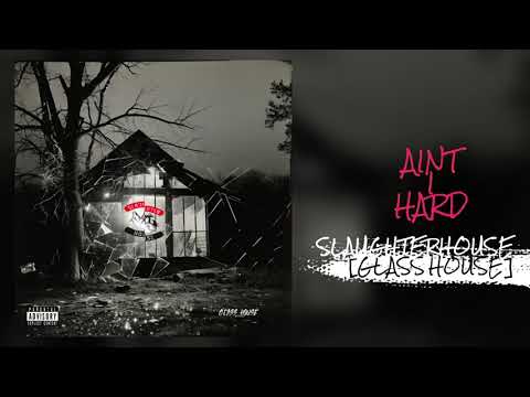 Video thumbnail for Ain’t I
