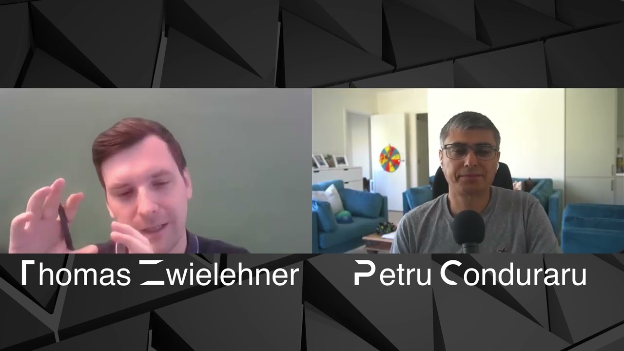 Core Concepts About IFC