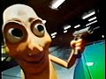 Brainrot Phonk Official Video Tun Tun Tun Sahur Bass Mix PHONK Music AGGRESSIVE PLAYLIST