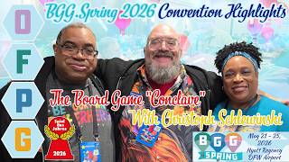Our Family Plays Games - Morty Sorty Magic Shop video thumbnail