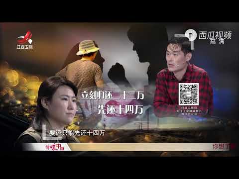 从youtube下载mp3 将youtube快速转换为mp3 从youtube下载mp3 将youtube快速转换为mp3