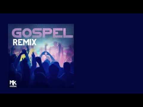 21 Furioso Oceano (Remix) - DJ PV, Jhonas Serra