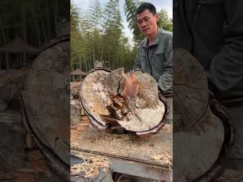 Amazing Factorywork#relaxing#satisfying#factory#asmr#viral