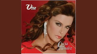 Almas Gemelas (feat. Los Tucanes De Tijuana)