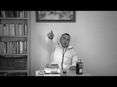 Salih Mardin - Bodrum Tatil