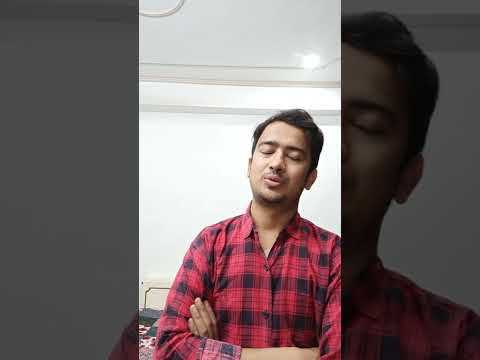 Rishabh bansal https://youtu.be/9nid-b-aYfI
