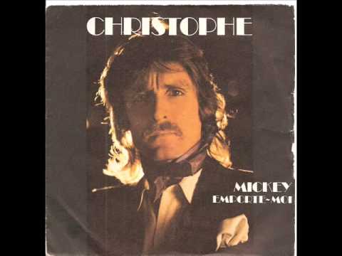 Je cherche toujours