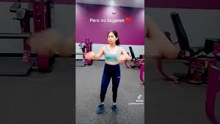 Rihanna súper bowl 🏈 #workout #fitness #gym #viral #funny