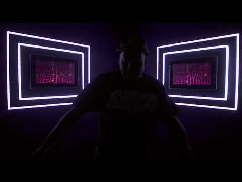 Devilman - Inspirational