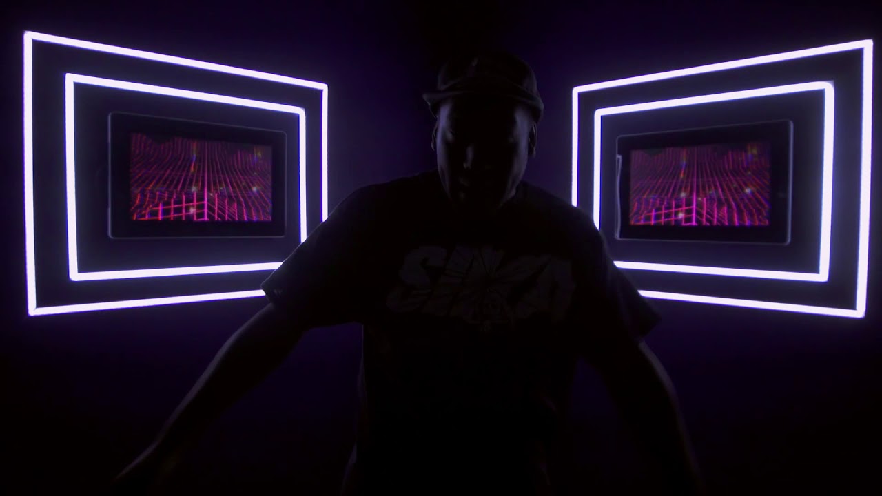 Devilman - Inspirational