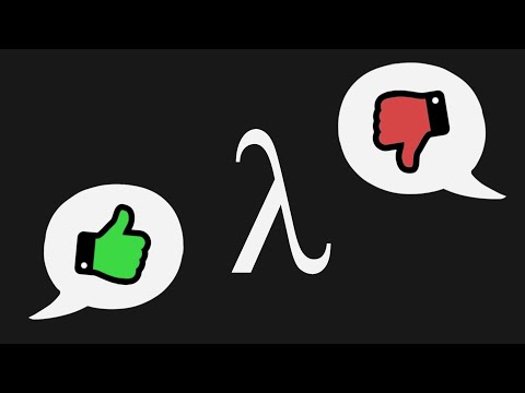 Lets Talk About Functional Programming