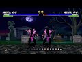 Mortal Kombat Legacy Kollection 20251217163004