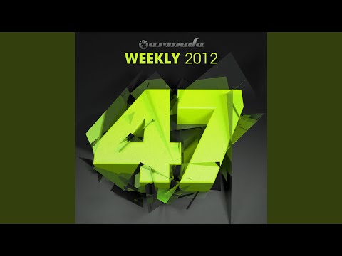 Lost For Words (On Air Mix)