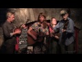 The FOGHORN STRINGBAND, "Only The Lonely" by Hazel Dickens