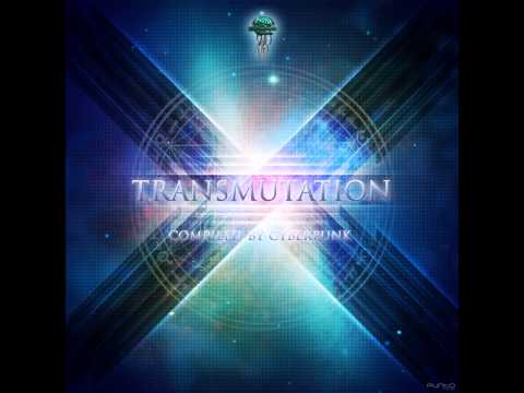 10.- Agh0Ri TanTriK - Connecting ancient tribes