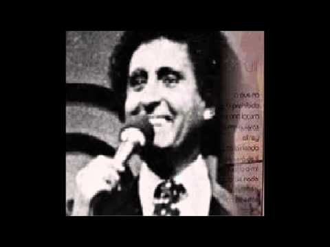 todo sigue igual oti 78