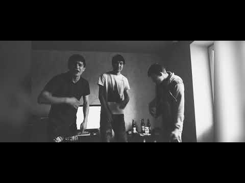 "G.P VIDEO" БахъЛавашъ ( КазаХ ФокуС)Саня ИкС ПАРНИ ВАЛЯТ