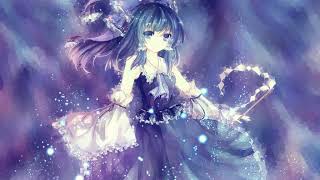 [Nightcore] - Kidz Bop Kids - We Are Never Ever Getting Back Together