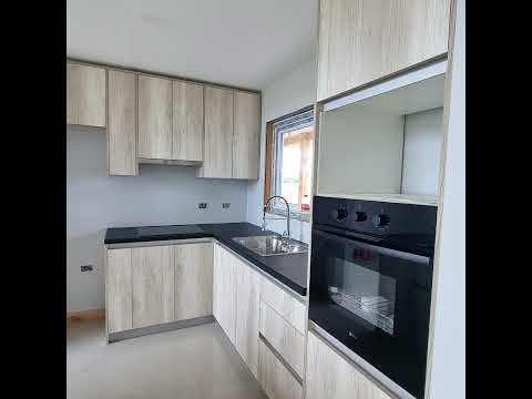 Coyhaique, Región de Aysén, calidad de vida, naturaleza magica. 🤍✨️