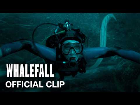 Official Clip