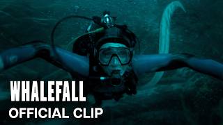 Official Clip
