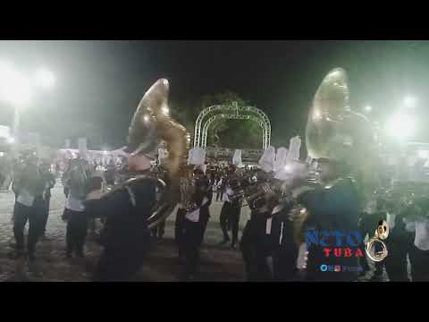 Mo'Momo! - BAMTIB Em Itapebi