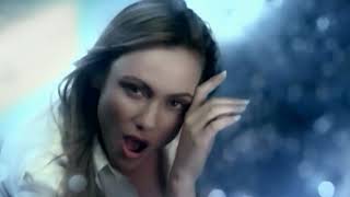 Sash ft. Tina Cousins - Just Around The Hill (4k 2025)