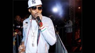 Vybz Kartel - Have Gal Like Me | RAW | June 2013