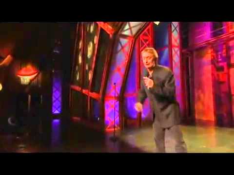 Derek Edwards - Moose Thief