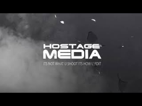 Big Twins X Ty Farris "Over" produced by SeenDaDream