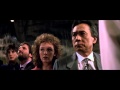 Die Hard 1988 Modern Trailer