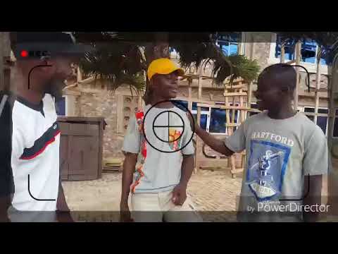 download lagu mp3 mp4 Yese Yesee, download lagu Yese Yesee gratis, unduh video klip Download Yese Yesee Mp3 dan Mp4 Viral Gratis