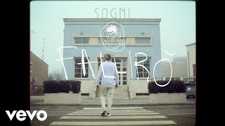 Musik-Video-Miniaturansicht zu FALLIRÒ Songtext von gIANMARIA