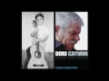 Dori Caymmi - Poesia Musicada (2011)