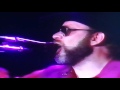 Hank Williams Jr- Country State Of Mind.Live, 1989.