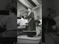 Ella on the big screen performing "If Beale Street Could Talk" in St. Louis Blues (1958) 🎬