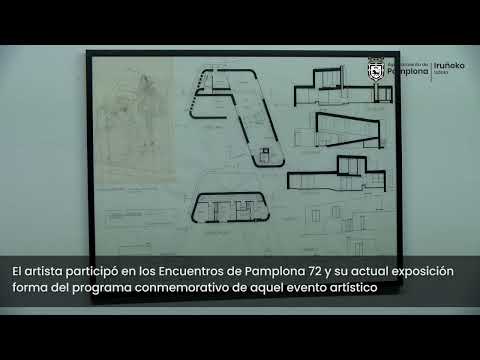 Previsualización de EXPOSICIÓN ARQUITECTURAS PREMATURAS