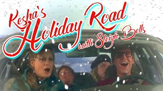 Holiday Road- Kesha gameplay video by elizabeth.moss@wayne.k12.in.us, 2:02 duration